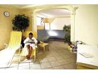 Hotel Flattacherhof