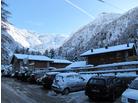 ponte di legno_la tana del orso