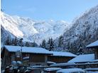 ponte di legno_La tana del orso