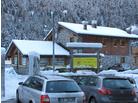 ponte di legno_la tana del orso