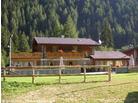 ponte di legno_la tana del orso