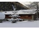 ponte di legno la tana del orso