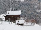 Pejo_chalet Canedi