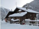 Pejo_chalet Canedi