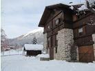 Pejo_chalet Canedi