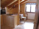 Pejo_chalet Canedi