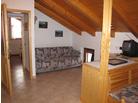 Pejo_chalet Canedi
