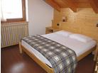 Pejo_chalet Canedi