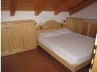 Pejo_chalet Canedi