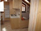 Pejo_chalet Canedi