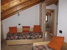 Pejo_chalet Canedi