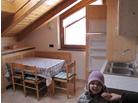 Pejo_chalet Canedi