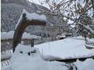 Pejo_chalet Canedi