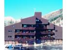 Bormio_ Residence National Park - polopenze_ubytování