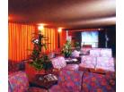 Bormio_ Residence National Park - polopenze_ubytování