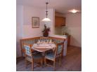 Alta Badia_Residence Clara_ubytování