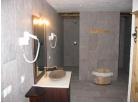 Alta Badia_Residence Rosarela_ubytování