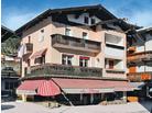 Residence Ghetta
