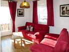 Residence Ghetta