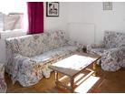 Residence Ghetta