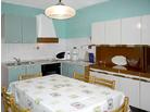 Residence Ghetta