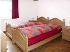 Residence Ghetta