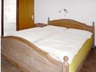Residence Ghetta