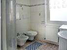 Residence Ghetta
