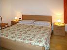 Residence Brunel
