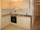 Residence Brunel
