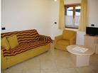 Residence Brunel
