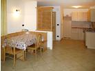 Residence Brunel