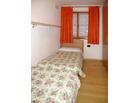 Residence Brunel