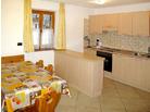 Residence Brunel