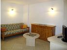 Residence Brunel