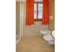 Residence Brunel