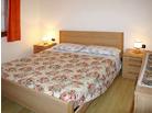Residence Brunel