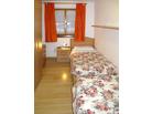 Residence Brunel