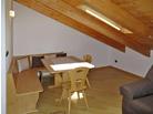 Residence Brunel