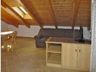 Residence Brunel