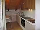 Residence Brunel
