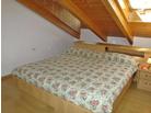 Residence Brunel