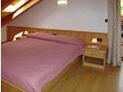 Residence Brunel