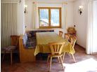 Residence Cesa Sorauf