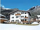 Residence Casa Endrich