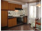 Residence Casa Endrich