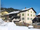 Residence Barbide