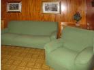 Residence Barbide