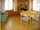 Residence Barbide