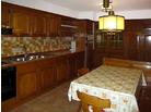 Residence Barbide
